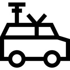 Van