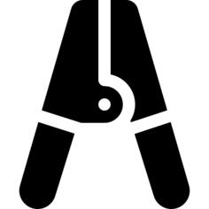 Clamps