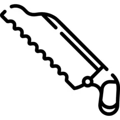 Saw