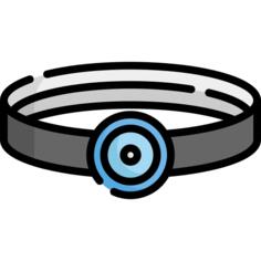 Head band