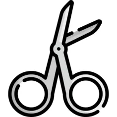 Scissors