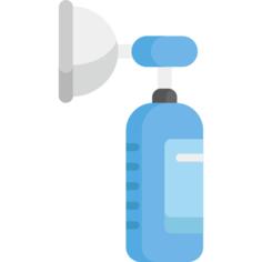 氧