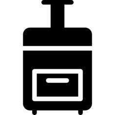 Suitcase