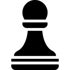 典当