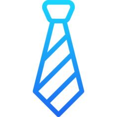 Tie