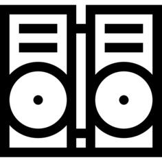 Speakers