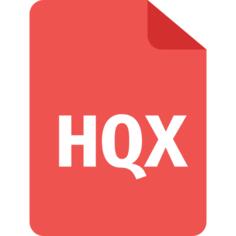 HQX