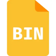 Bin