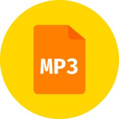 MP3