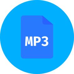 MP3