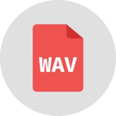 Wav