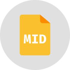Mid