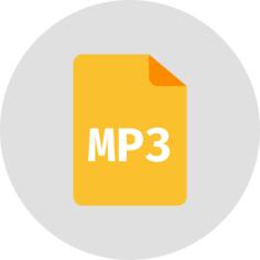 MP3