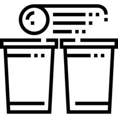 啤酒乒乓球