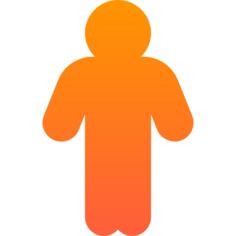 Man