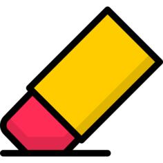 Eraser