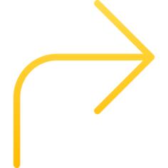 Turn right