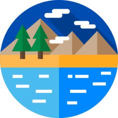 Tundra