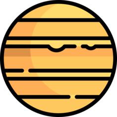 Venus