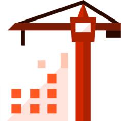 Crane