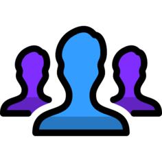 Users