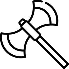 Axe