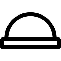 Bosu ball