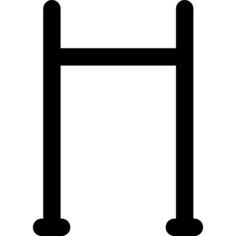 拉起吧