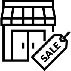 Stores