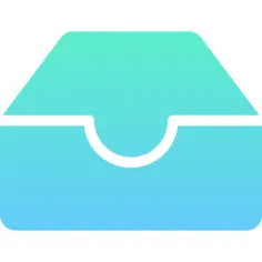 收件箱