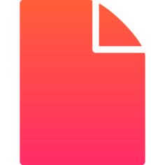File