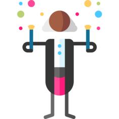 Graphic designer