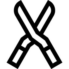 Shears