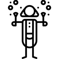 Graphic designer