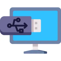 Usb