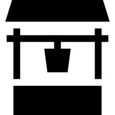 Water well