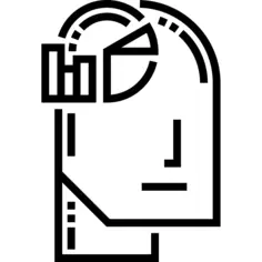 Analytics（分析）