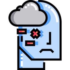 Melancholy