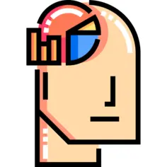 Analytics（分析）