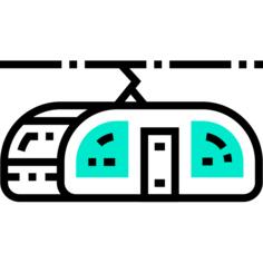 Tram