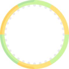 Hoop