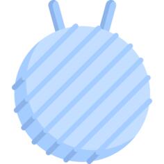球