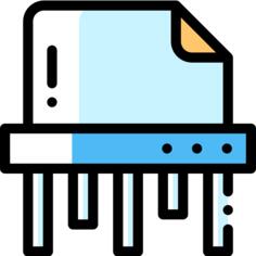 File