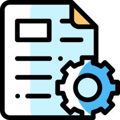 File