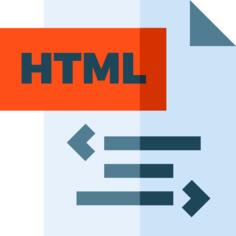 Html