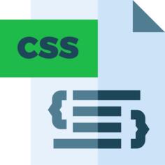 Css