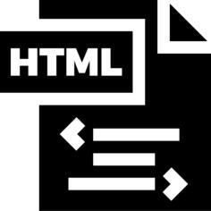 Html