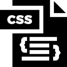 Css