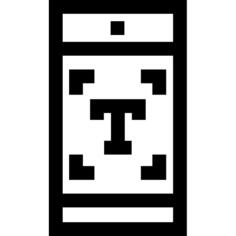 Typography
