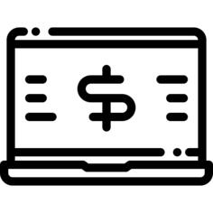 笔记本电脑